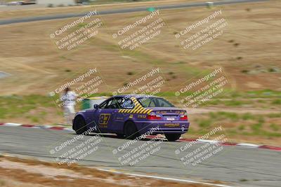 media/May-20-2023-Nasa (Sat) [[10d3e13866]]/Race Group A/Race/